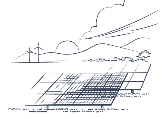 agora solar panouri fotovoltaice